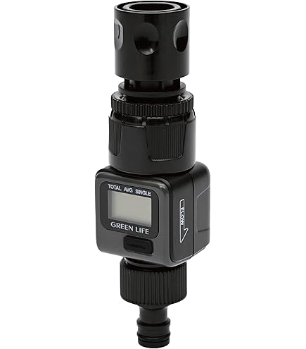 Amazon | 愛知時計電機 瞬時・積算流量計 OF05ZAWP | 流量計 | 産業